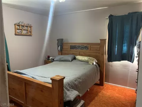 9 Carson Ct, Ely, NV 89301 photo 7