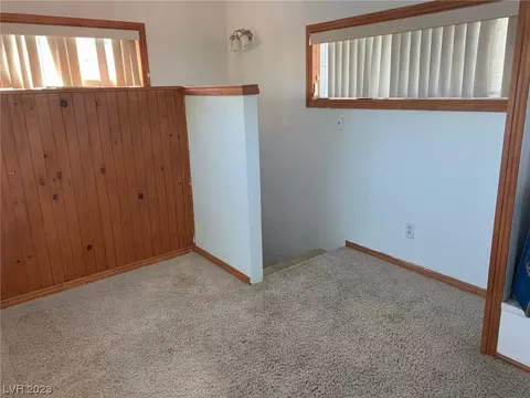9 Carson Ct, Ely, NV 89301 photo 13