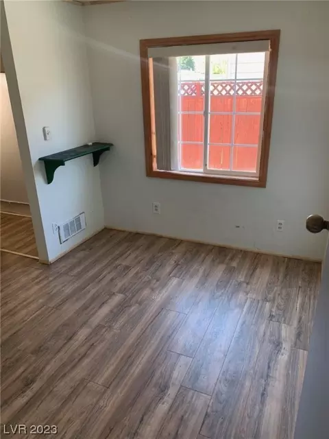 9 Carson Ct, Ely, NV 89301 photo 10