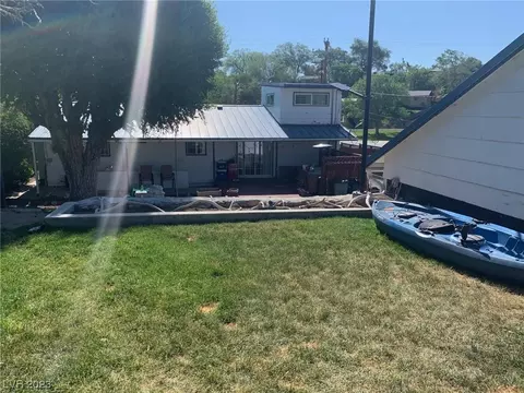 9 Carson Ct, Ely, NV 89301 photo 17