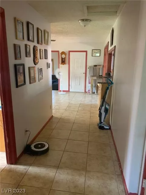 9 Carson Ct, Ely, NV 89301 photo 6