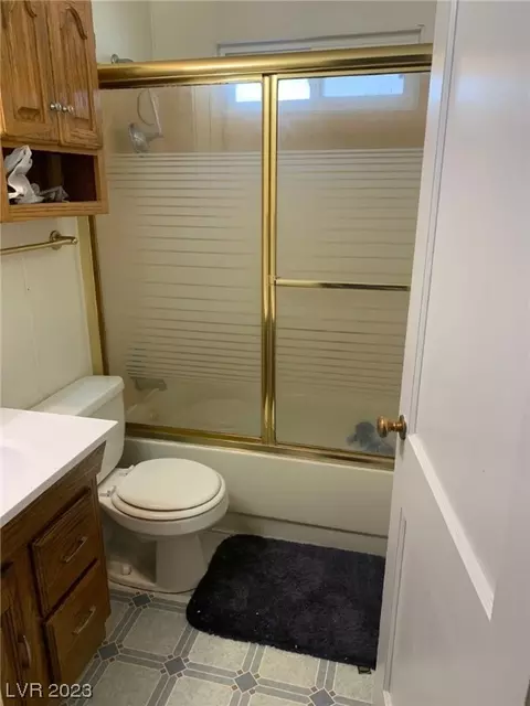9 Carson Ct, Ely, NV 89301 photo 11