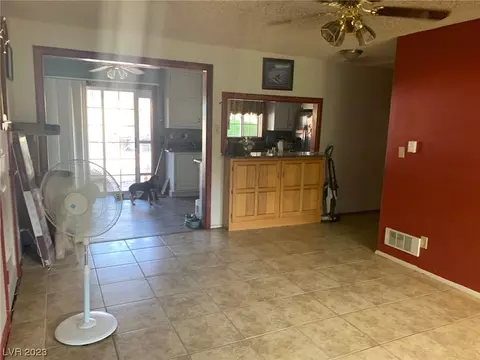 9 Carson Ct, Ely, NV 89301 photo 3