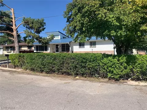 9 Carson Ct, Ely, NV 89301 photo 18