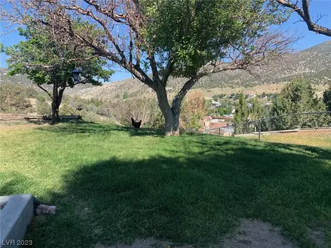 9 Carson Ct, Ely, NV 89301 photo 16