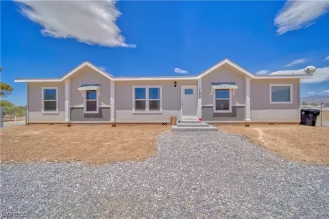 1180 Carson St #1, Pahrump, NV 89048