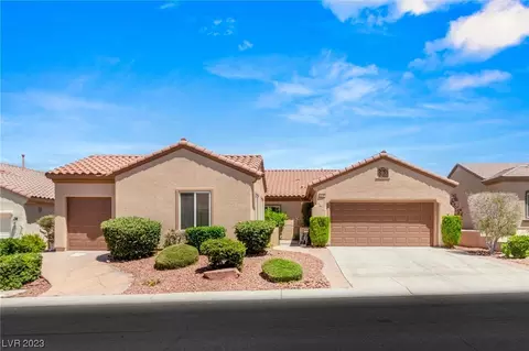 2170 Burtonsville Dr, Henderson, NV 89044