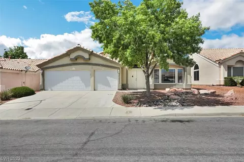 1052 Atticus Ave, Henderson, NV 89015