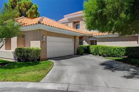 5053 Mount Pleasant Ln, Las Vegas, NV 89113