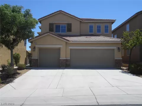 1146 Spottswoode St, Henderson, NV 89002