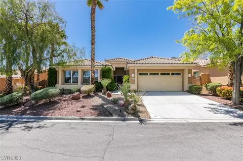 1713 Honey Tree Dr, Las Vegas, NV 89144
