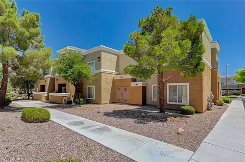 8070 W Russell Rd #1031, Las Vegas, NV 89113