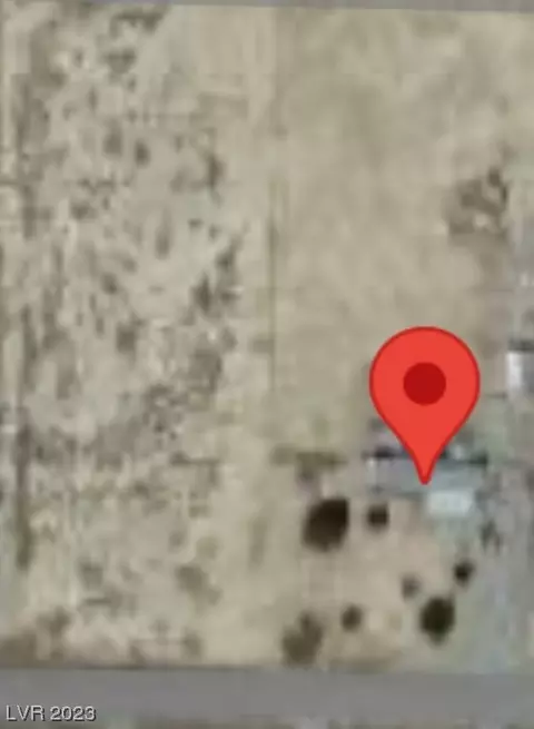 3200 Rand Ln, Pahrump, NV 89060