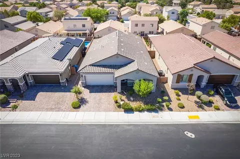 3941 Aracari Dr, North Las Vegas, NV 89031