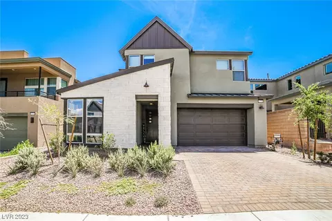 9775 Bold Skye Ave, Las Vegas, NV 89166
