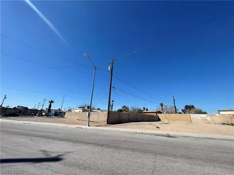 Honololu, Las Vegas, NV 89107