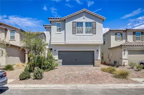 10410 Candelabra Cactus St, Las Vegas, NV 89141