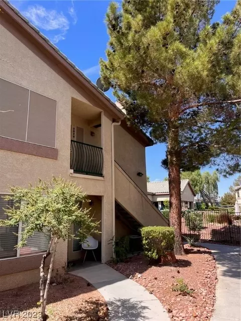 5710 E Tropicana Ave #2020, Las Vegas, NV 89122