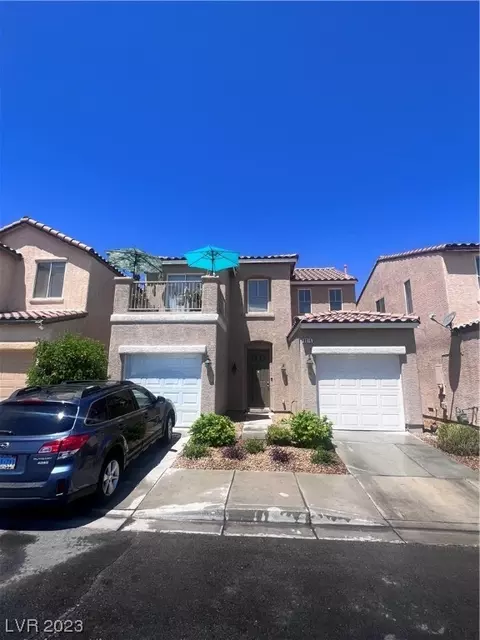 8015 Duneville St, Las Vegas, NV 89139