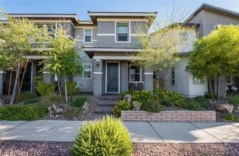 961 E Sunset Rd, Henderson, NV 89011