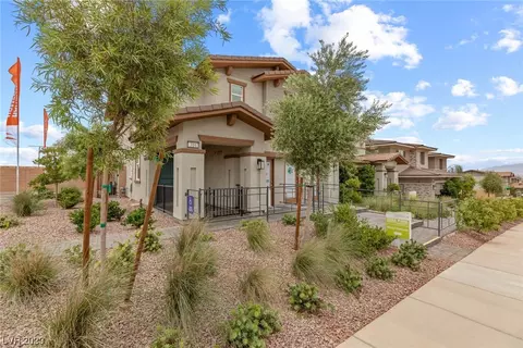 311 Bay Village Pl, Henderson, NV 89011
