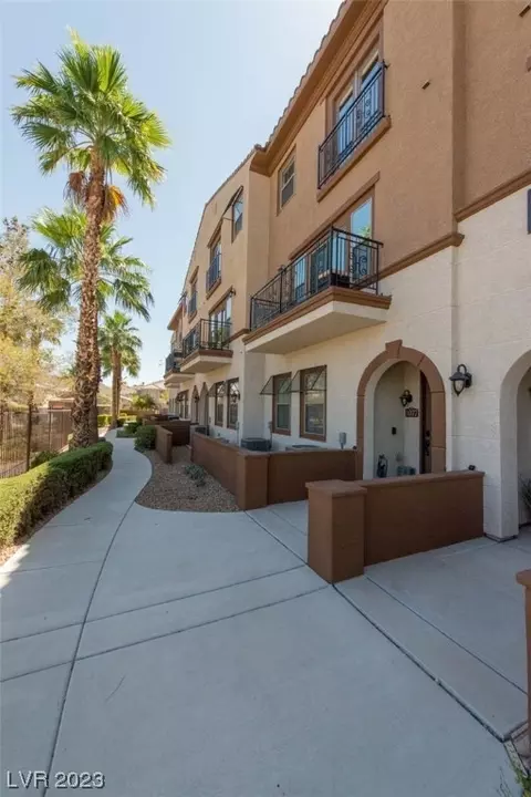 1077 Via Prato, Henderson, NV 89011