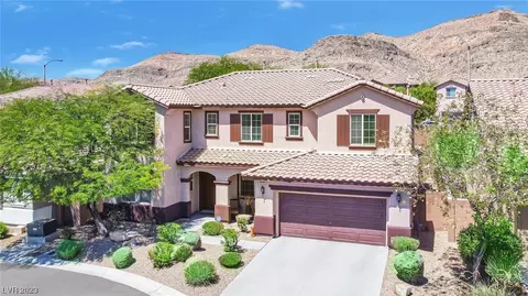 10479 Brown Wolf St, Las Vegas, NV 89178
