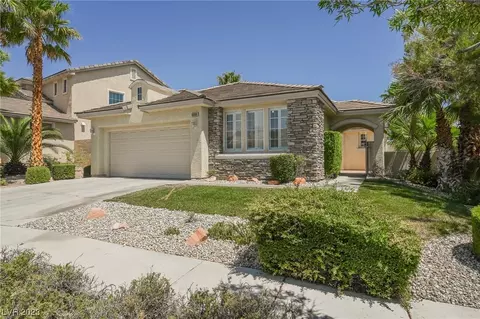 10386 Walking View Ct, Las Vegas, NV 89135
