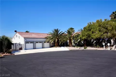 237 Eldorado Ln, Las Vegas, NV 89123