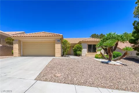 10520 Broom Hill Dr, Las Vegas, NV 89134