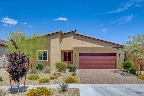 7906 Mazarine St, North Las Vegas, NV 89084