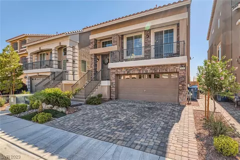 9834 Marietta Cellars Ct, Las Vegas, NV 89141