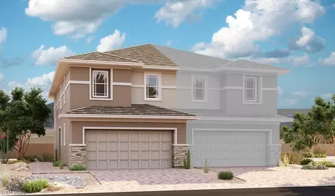 714 Monroe Hill Pl, Henderson, NV 89011