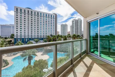322 Karen Ave #306, Las Vegas, NV 89109