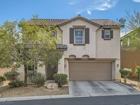 10315 Eve Springs St, Las Vegas, NV 89178
