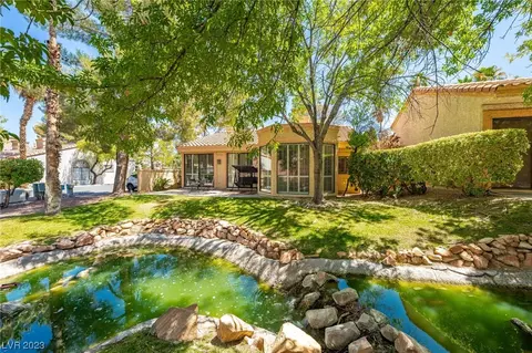 3330 Brookfield Dr, Las Vegas, NV 89120