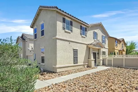 975 Wembly Hills Pl, Henderson, NV 89011