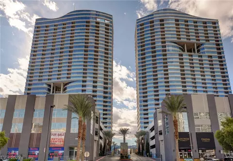 4575 Dean Martin Dr #3011, Las Vegas, NV 89103