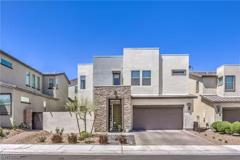 620 Founders Creek Ave, North Las Vegas, NV 89084