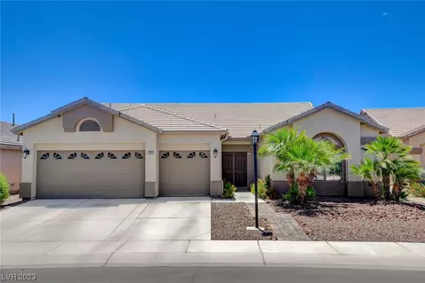 7531 Morning Brook Dr, Las Vegas, NV 89131