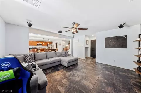 6730 Haymarket St, Las Vegas, NV 89166