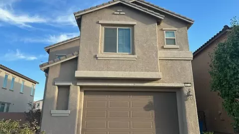 6375 Joshuaville Dr, Las Vegas, NV 89122