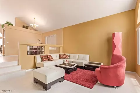 546 Staghorn Pass Ave, Las Vegas, NV 89183