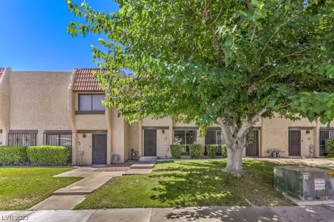 6444 Ironbark Ln, Las Vegas, NV 89107