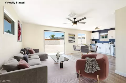 5573 Waltham Ln, Las Vegas, NV 89122