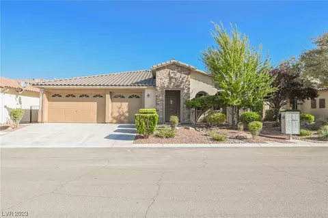 5750 Alfano Ave, Pahrump, NV 89061
