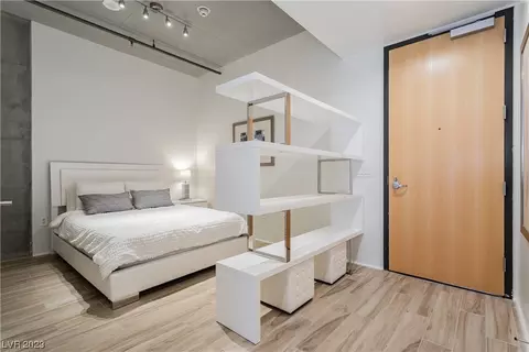 353 E Bonneville Ave #371, Las Vegas, NV 89101