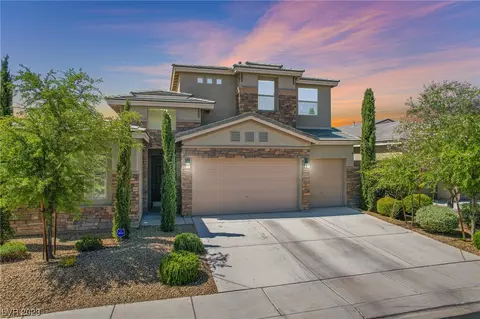 7931 Slip Point Ave, Las Vegas, NV 89147