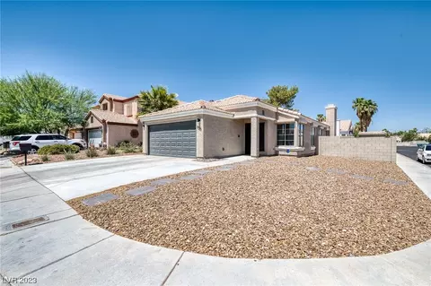 7025 Harbor View Dr, Las Vegas, NV 89119