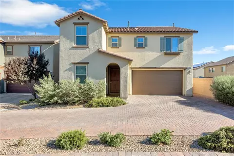 9545 Northvale Ct, Las Vegas, NV 89148